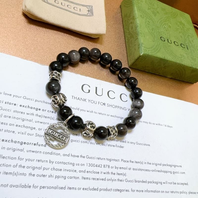 Gucci Bracelets